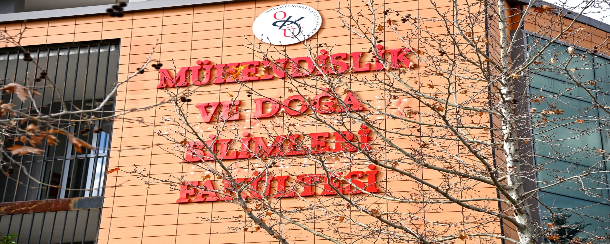 /uploads/muhendislik-ve-doga-bilimleri-fakultesi/.carrousel/1755676667_e72e23ae67000c6ba8c7-preview.jpg