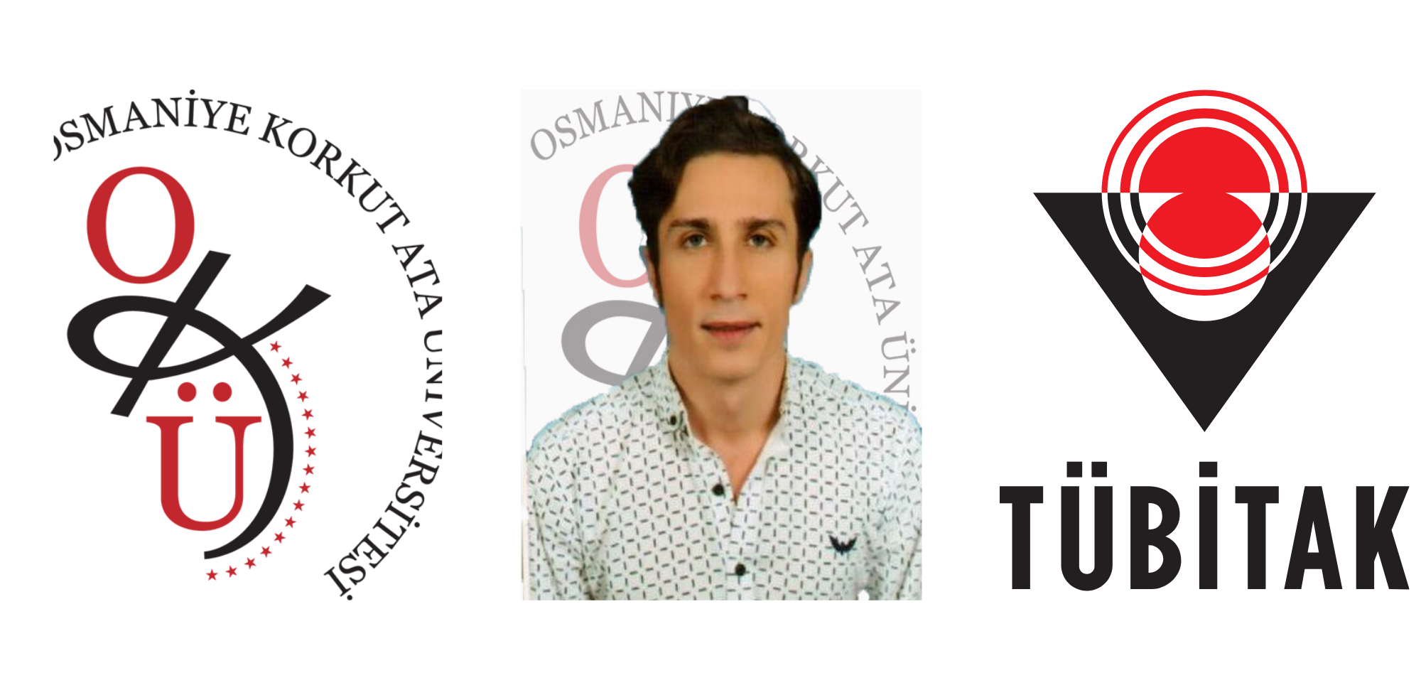 Öğretim Üyemizin Araştırmacı Olarak Yer Aldığı Projeye TÜBİTAK’tan Destek