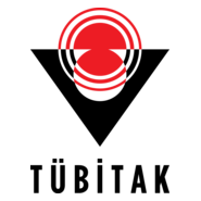 TÜBİTAK 2209 Eğitimi