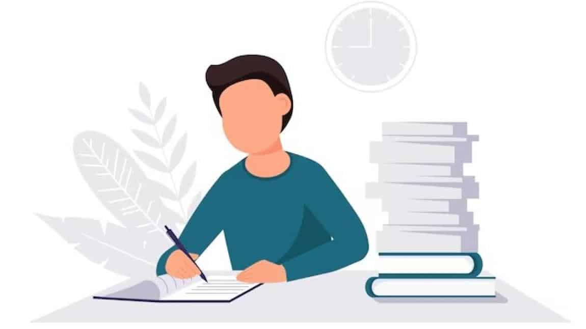 ARA SINAV PROGRAMIMIZ YAYINLANMIŞTIR ARA SINAV PROGRAMIMIZ YAYINLANMIŞTIR