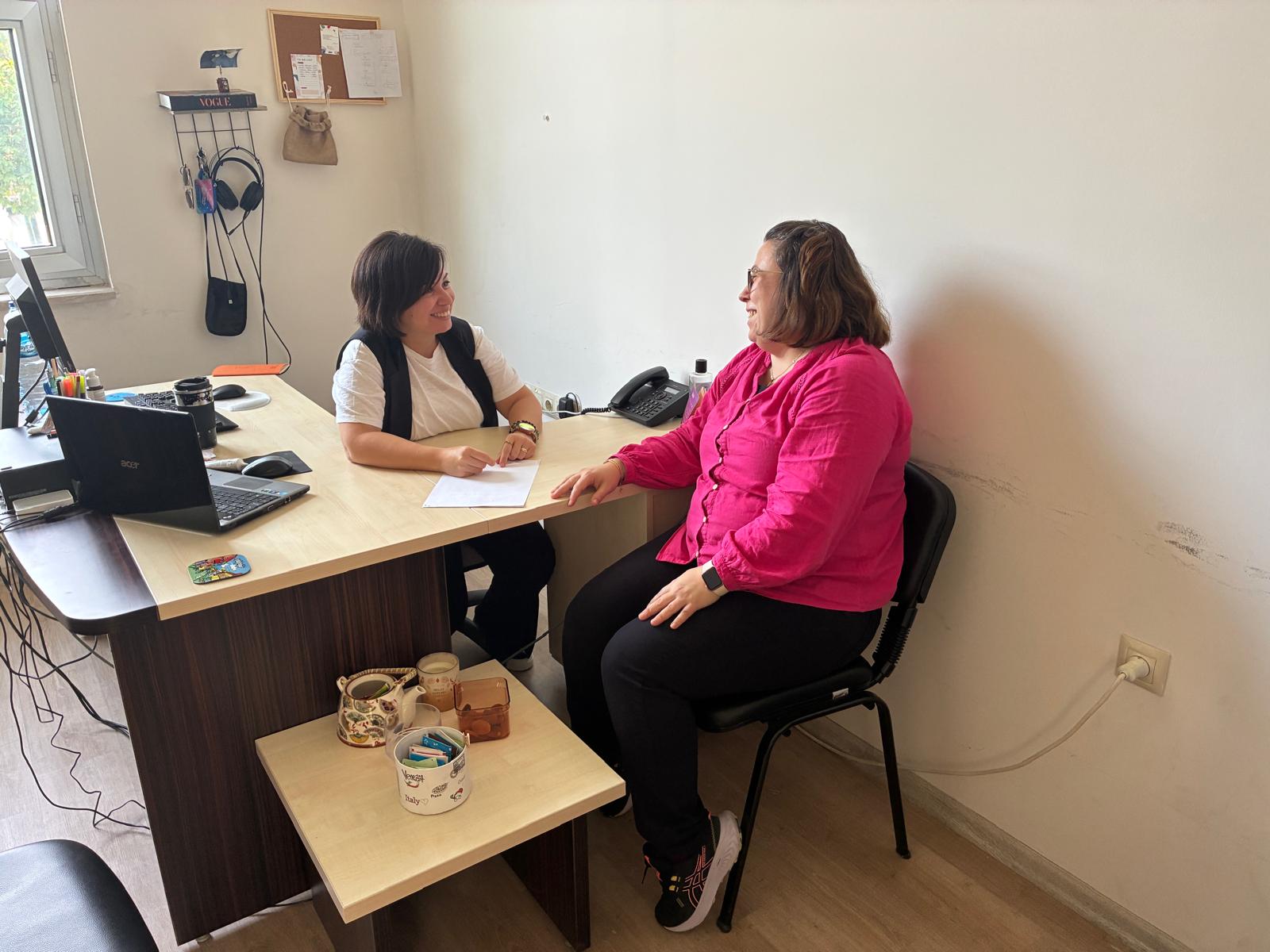 Çift Anadal ve Yandal Programları Toplantısı