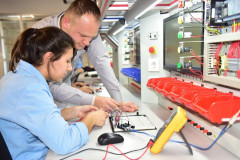 -------YENİ-----2024-2025 Eğitim Öğretim BAHAR YARIYILI FİNAL TAKVİMİ AÇIKLANMIŞTIR