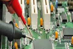 YENİ--2024-2025 Eğitim Öğretim Yılı STAJ TAKVİMİ 