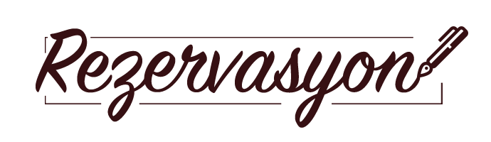 DANIŞMANLIK Çevrimiçi Öğrenci Rezervasyon Sistemi 