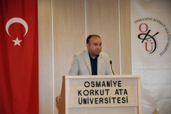 SIFIR ATIK EĞİTİMİ