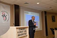 İŞ YERİNDE MOBBİNG