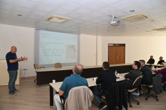 SERTİFİKALI İLK YARDIM EĞİTİMİ SERTİFİKALI İLK YARDIM EĞİTİMİ