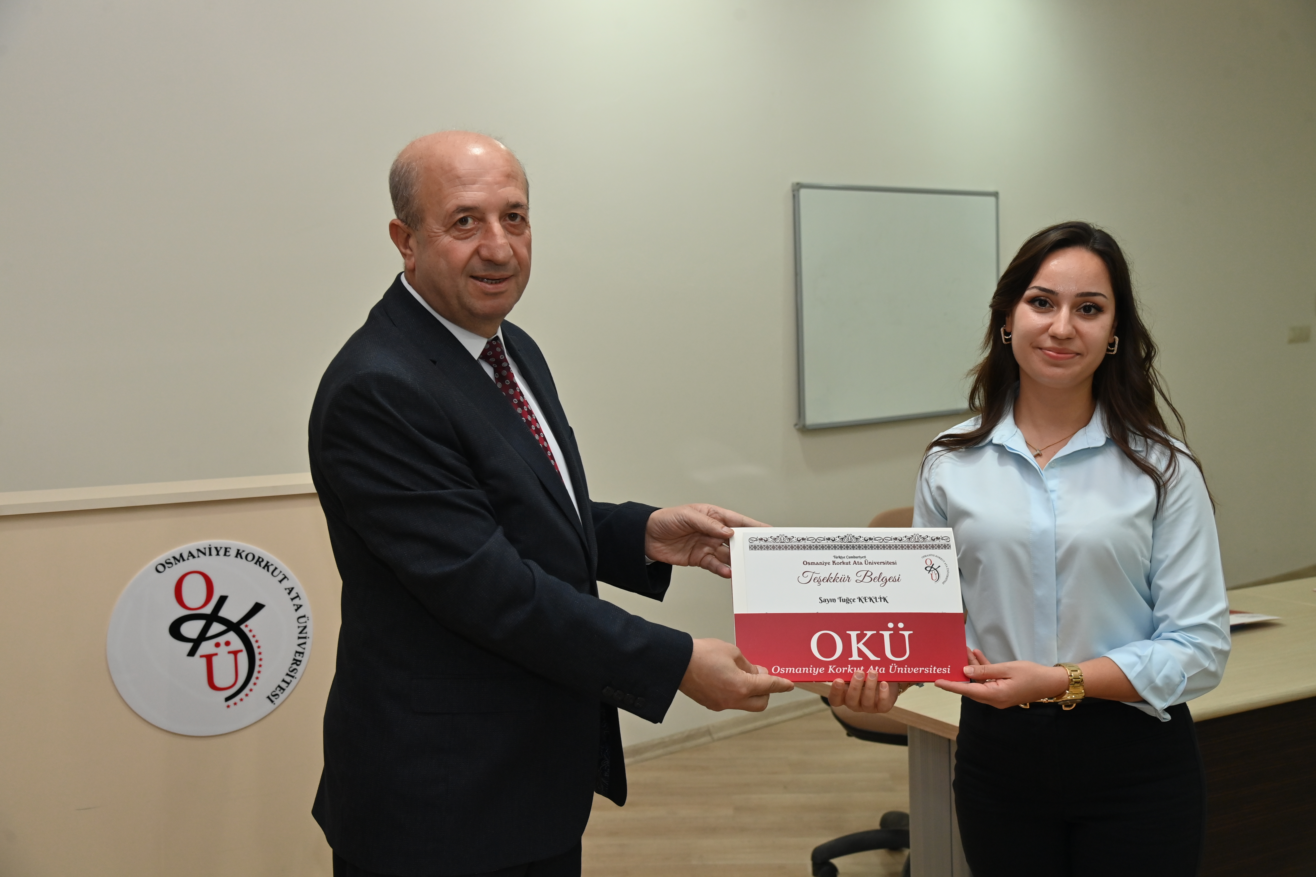 SERTİFİKALI İLK YARDIM EĞİTİMİ