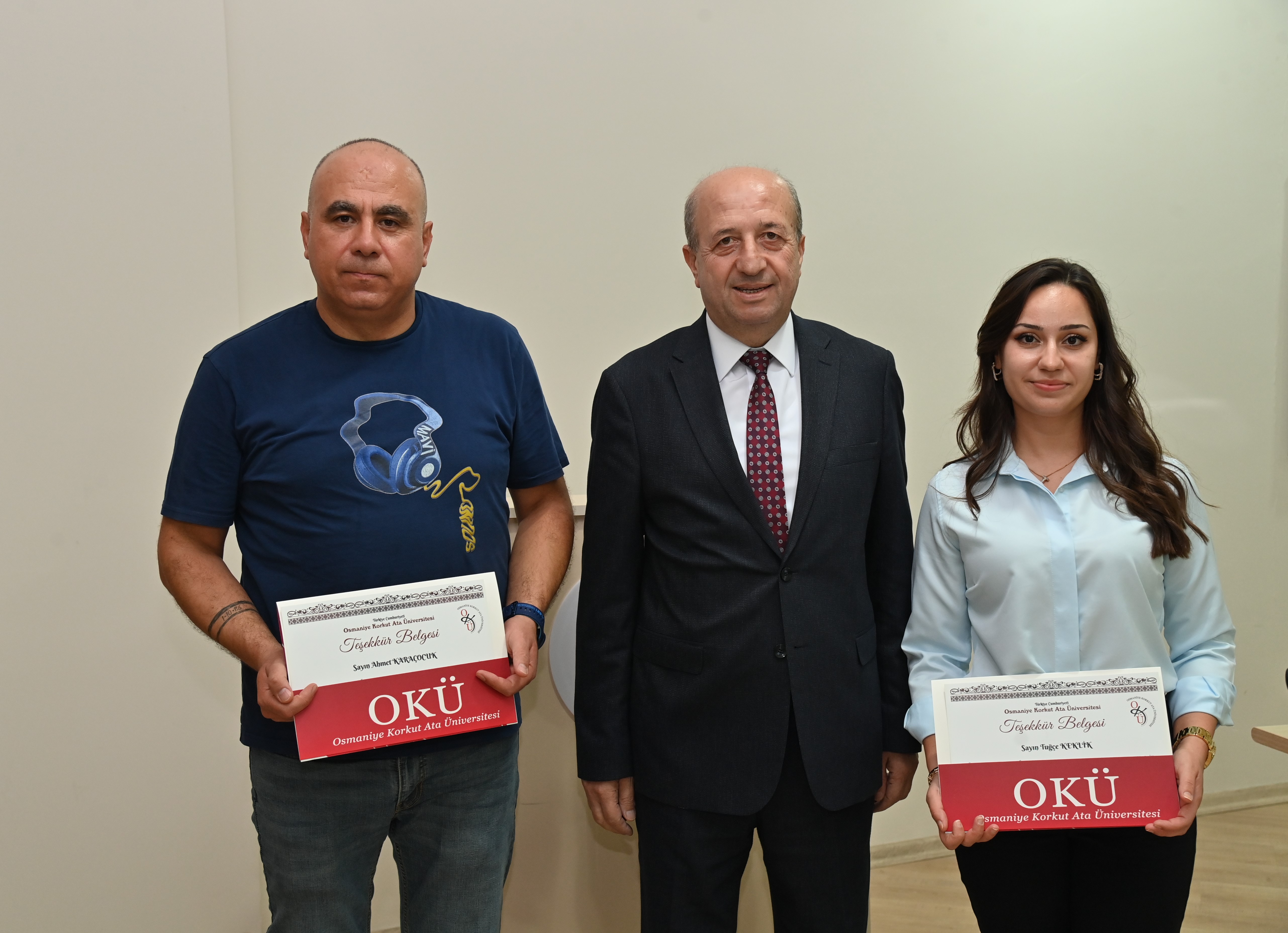 SERTİFİKALI İLK YARDIM EĞİTİMİ