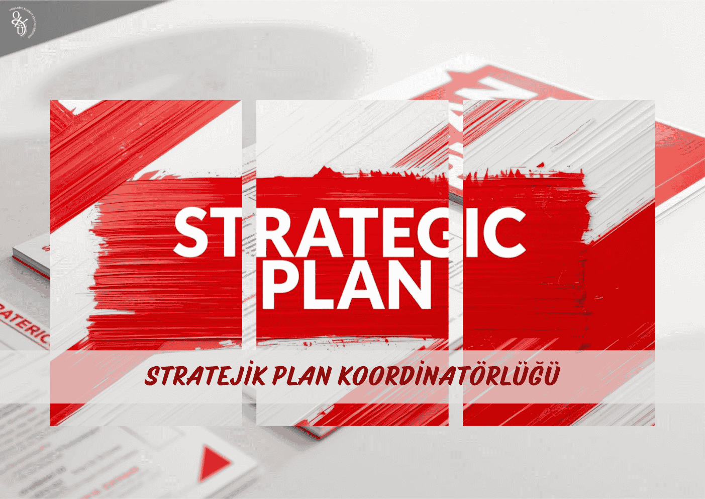 /uploads/rektorluk/strateji-planlama-koordinatorlugu/.carrousel/1761917829_c0c94bb9df71a01c740e-preview.png