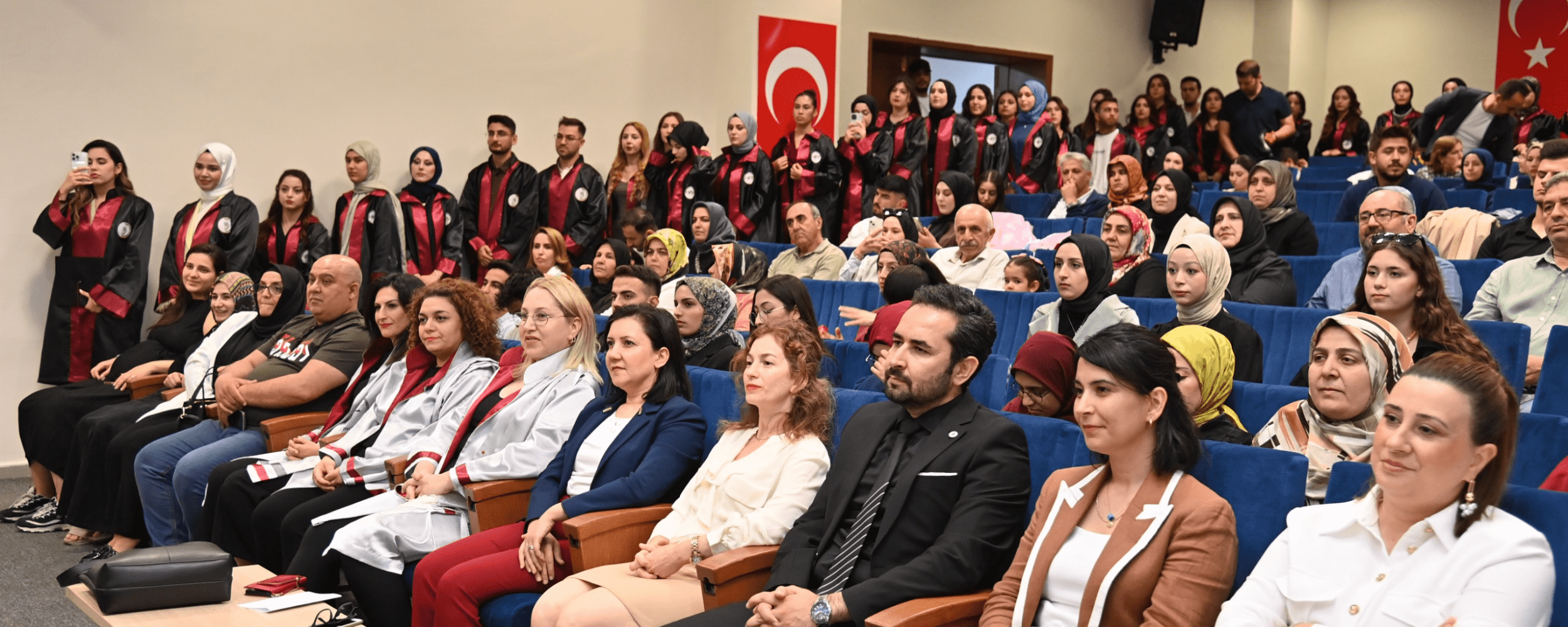 /uploads/saglik-bilimleri-fakultesi/.carrousel/1749145023_cad5aab755afd96e138e-preview.png