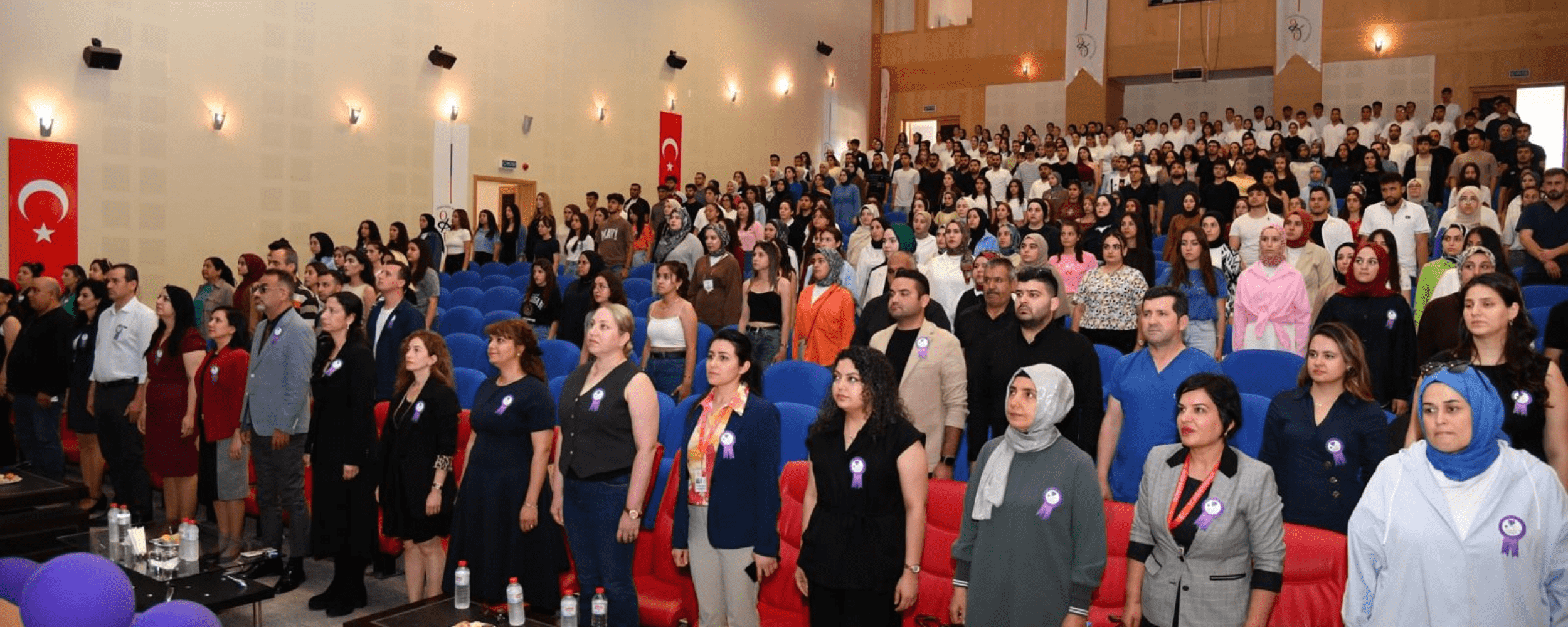 /uploads/saglik-bilimleri-fakultesi/.carrousel/1749145051_a31c4f70a56de6cb783a-preview.png
