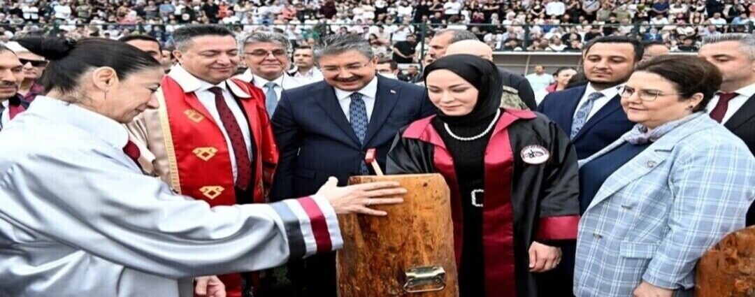 /uploads/saglik-bilimleri-fakultesi/.carrousel/1756197388_1e15f62d1762d2301148-preview.jpg