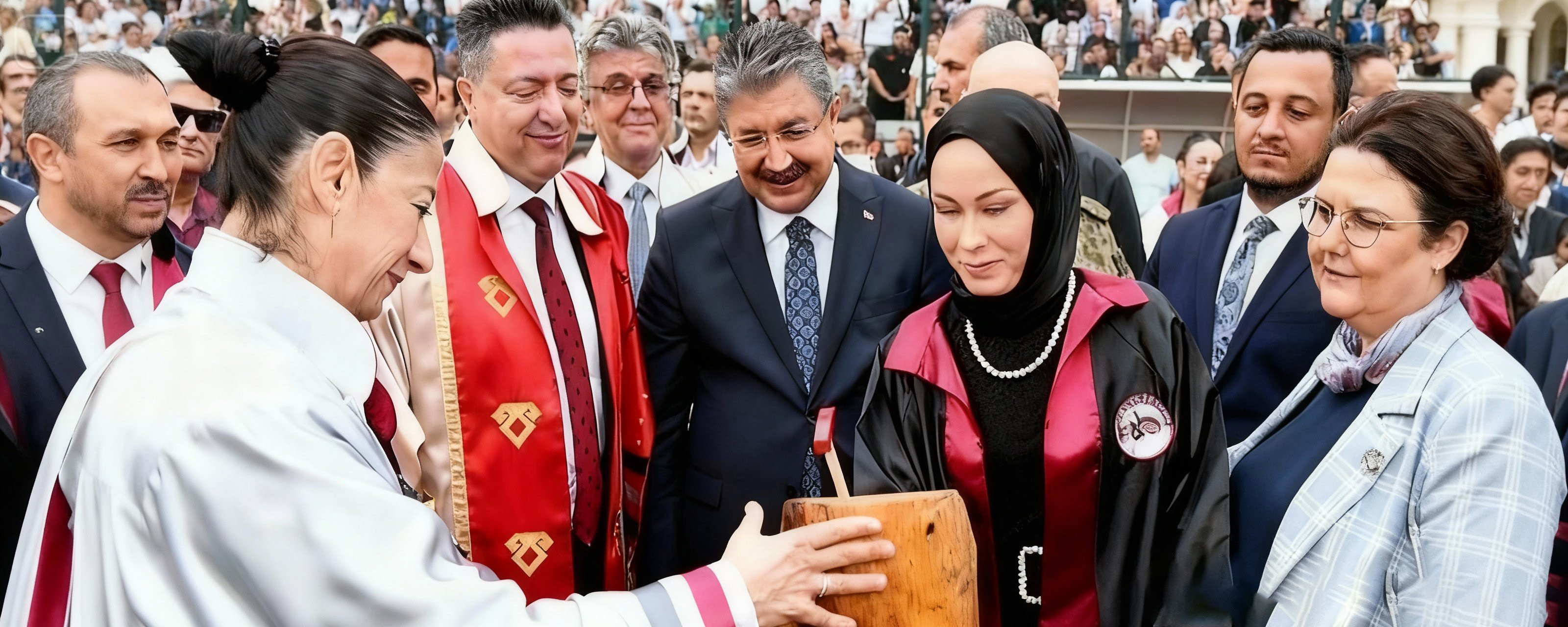 /uploads/saglik-bilimleri-fakultesi/.carrousel/1760640921_933625ba83f71f29fb9a-preview.jpg