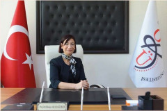 Dekan Ataması