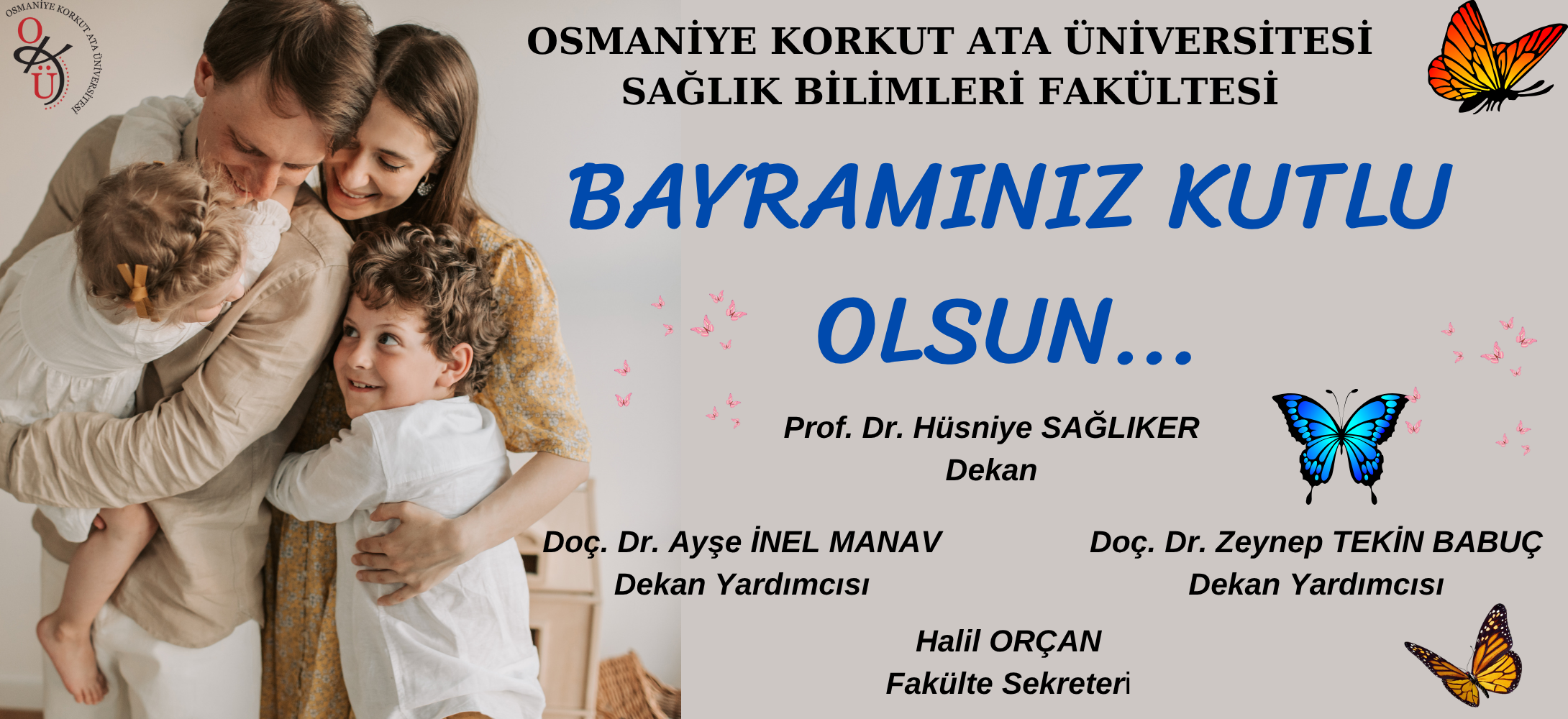 Bayram
