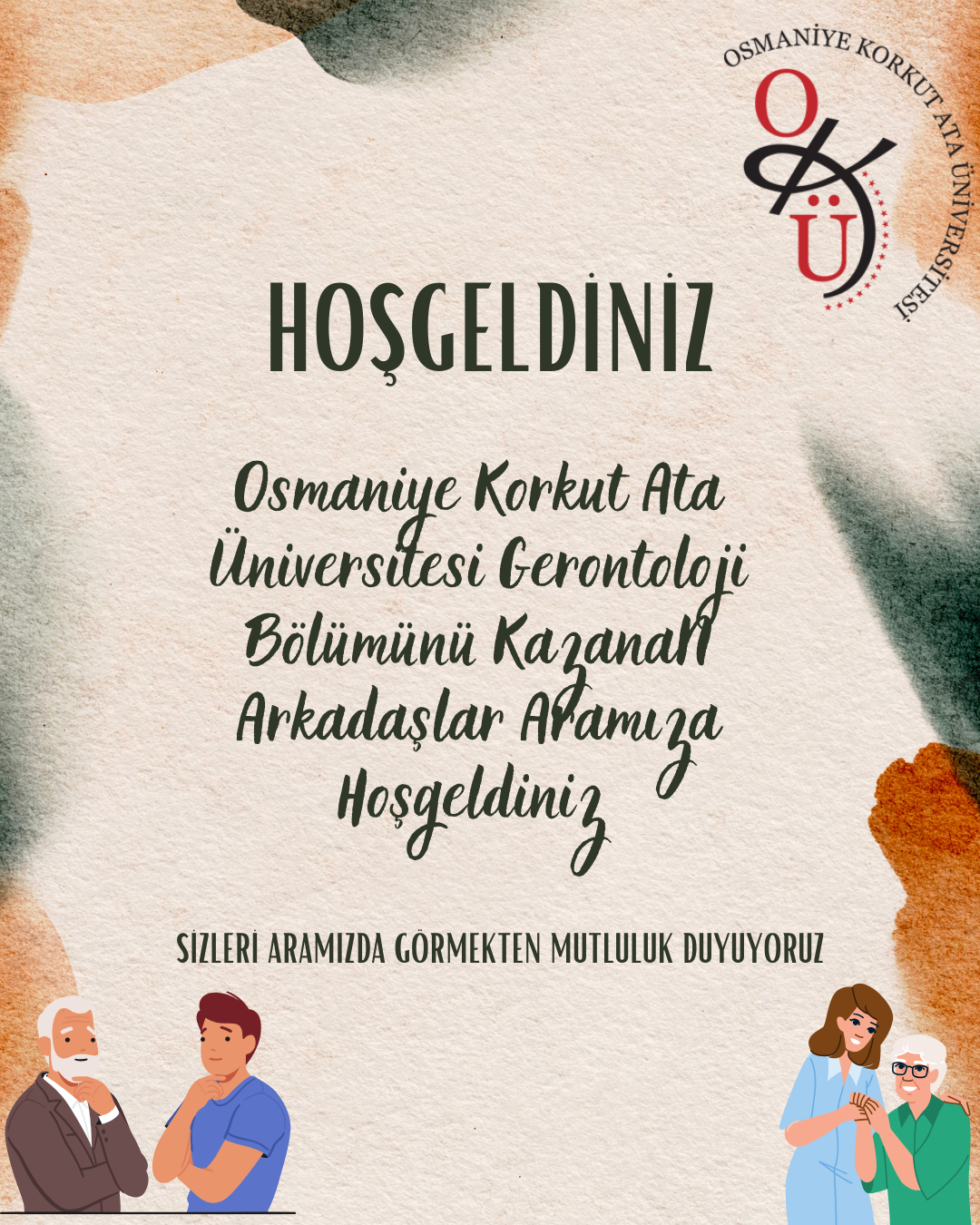 2025-2026 Güz Dönemi 