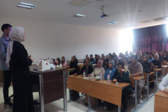 Mezun Buluşmamız Gerçekleşti Mezun Buluşmamız Gerçekleşti