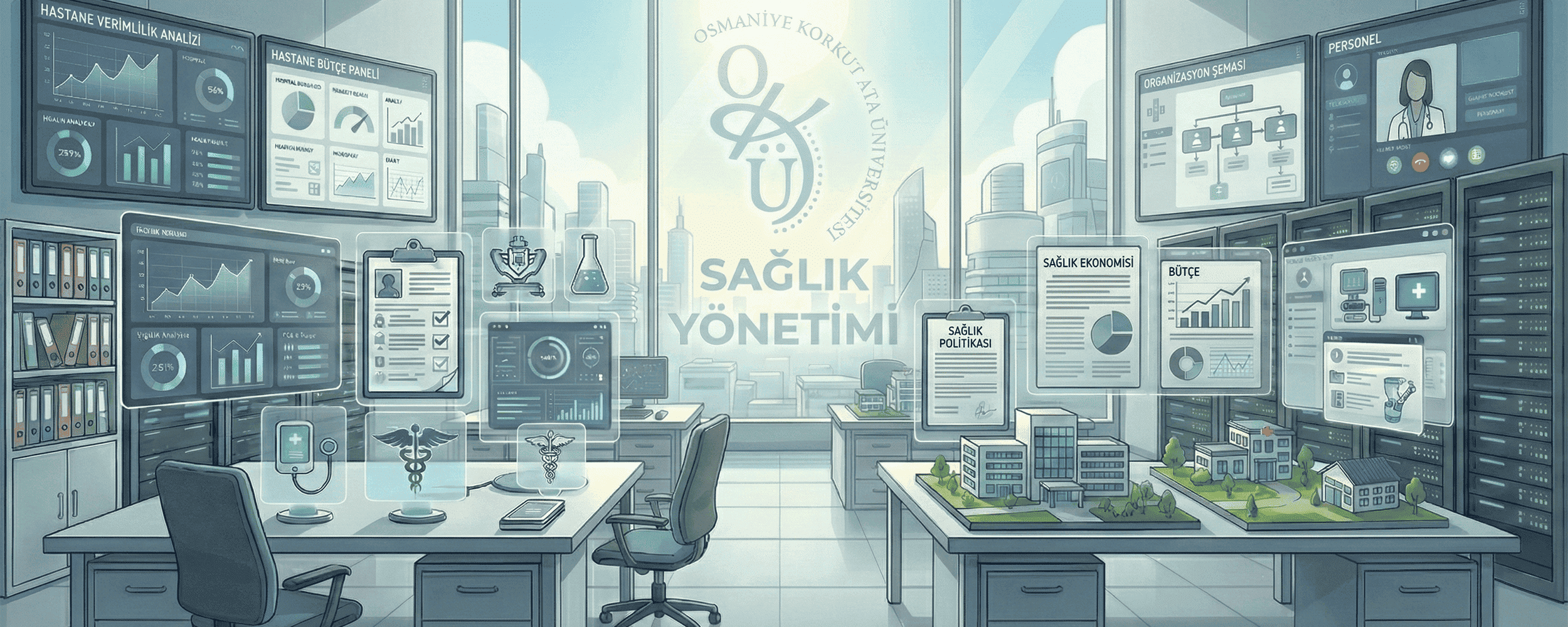 /uploads/saglik-bilimleri-fakultesi/saglik-yonetimi/.carrousel/1765173245_5e19a9f7b82e3c761c1d-preview.png