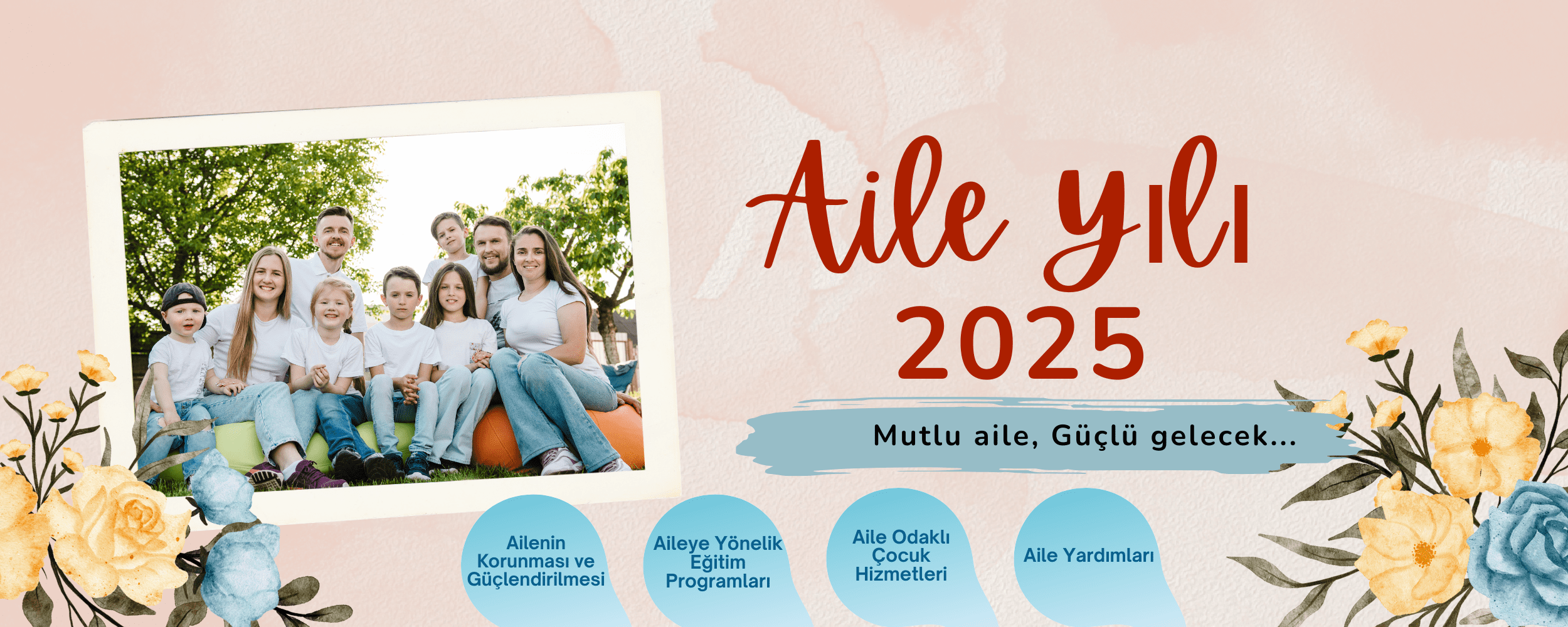 /uploads/saglik-bilimleri-fakultesi/sosyal-hizmet/.carrousel/1743365950_165ed2d0976c7baf040b-preview.png
