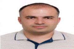 Müdür Yardımcılığı Görevine Yeni Atama