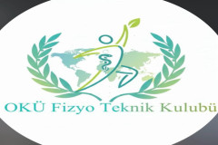 OKÜ Öğrenci Kulüpleri Tanıtım Etkinliği OKÜ Öğrenci Kulüpleri Tanıtım Etkinliği