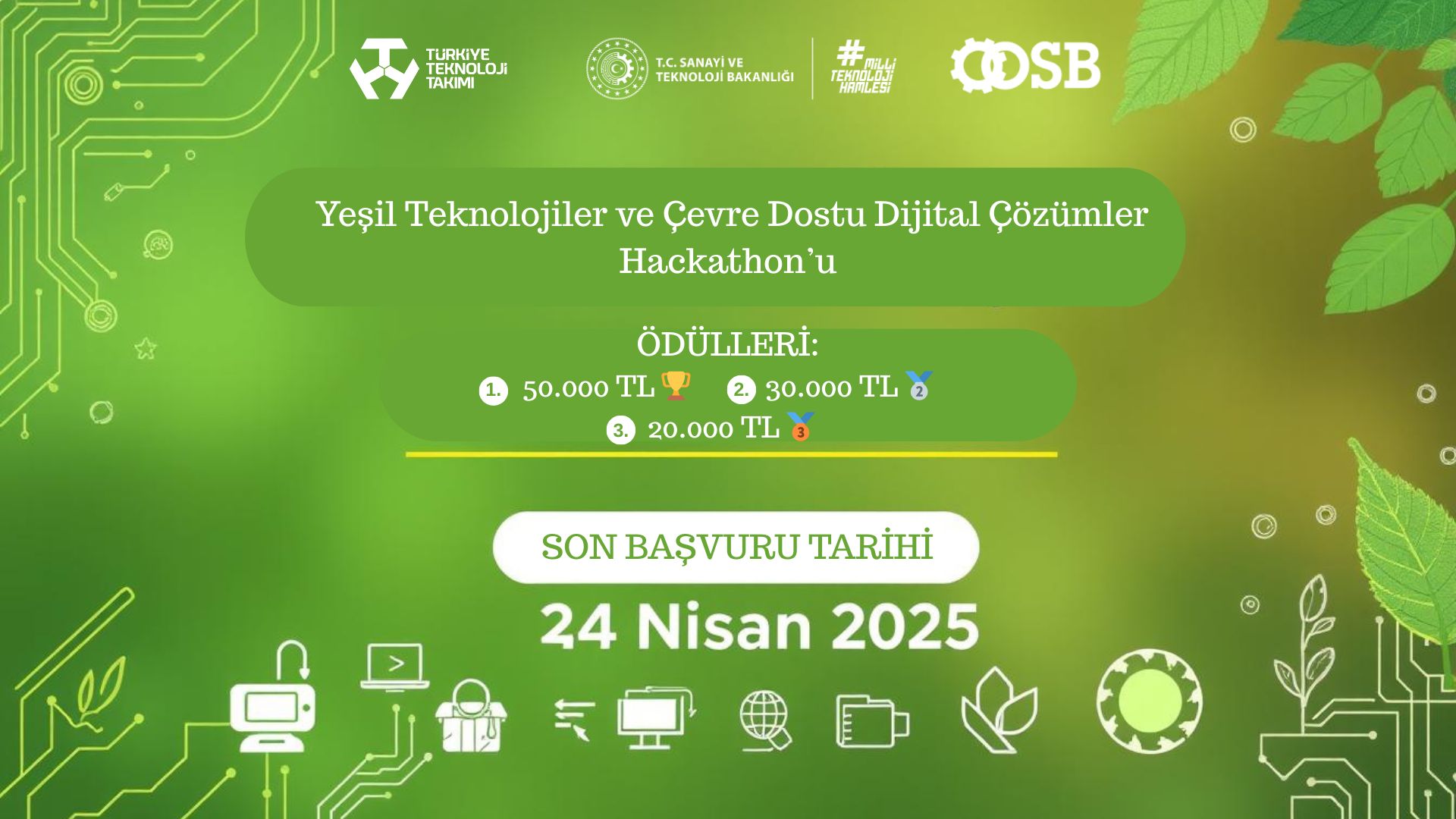 /uploads/teknoloji-transfer-ofisi/.carrousel/1744789258_53f44c93ef437144db54-preview.jpeg