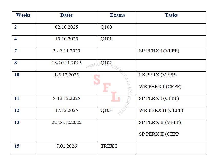 /uploads/yabanci-diller-yuksekokulu/.carrousel/1761552947_53288d33cdd0fbea03cc-preview.png